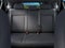 2027 Hyundai KONA SE FWD