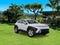 2027 Hyundai KONA SE FWD
