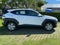 2027 Hyundai KONA SE FWD