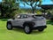 2027 Hyundai KONA SE FWD