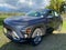 2027 Hyundai KONA SE FWD
