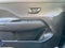 2027 Hyundai KONA SE FWD