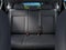 2027 Hyundai KONA SE FWD