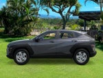 2027 Hyundai KONA SE FWD