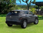 2027 Hyundai KONA SE FWD