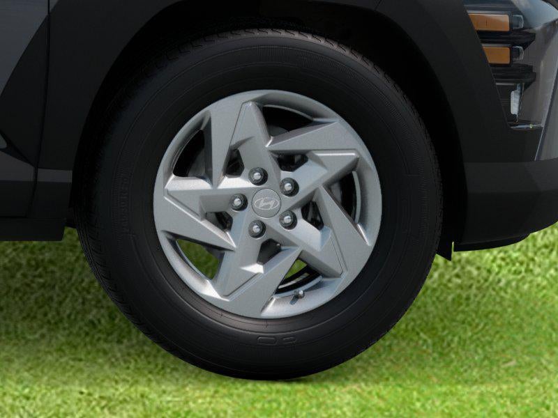 2027 Hyundai KONA SE FWD