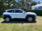2027 Hyundai KONA SE FWD