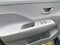 2024 Hyundai KONA ELECTRIC SEL