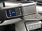 2024 Hyundai KONA ELECTRIC SEL