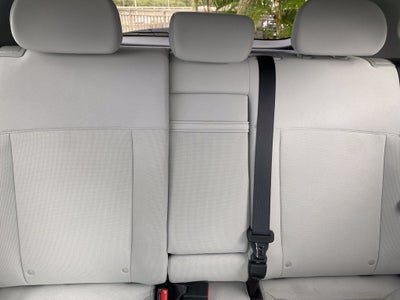 2024 Hyundai KONA ELECTRIC SEL