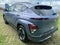 2024 Hyundai KONA ELECTRIC SEL