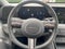 2024 Hyundai KONA ELECTRIC SEL