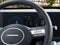 2027 Hyundai KONA SEL Premium FWD