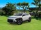 2027 Hyundai KONA SEL Premium FWD