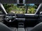 2027 Hyundai KONA SEL Premium FWD