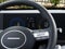 2027 Hyundai KONA SEL Premium FWD