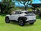 2027 Hyundai KONA SEL Premium FWD