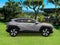 2027 Hyundai KONA Limited AWD