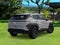 2027 Hyundai KONA SEL Sport FWD