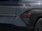 2027 Hyundai KONA SEL Sport FWD