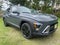 2027 Hyundai KONA SEL Sport FWD