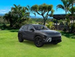 2027 Hyundai KONA SEL Sport FWD