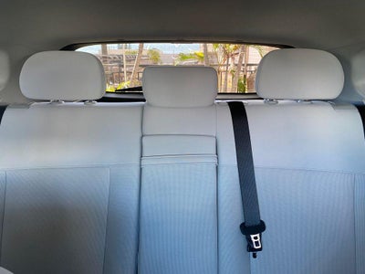 2027 Hyundai KONA SEL Sport FWD