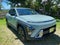 2027 Hyundai KONA SEL Sport FWD