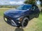 2027 Hyundai KONA SEL Sport FWD