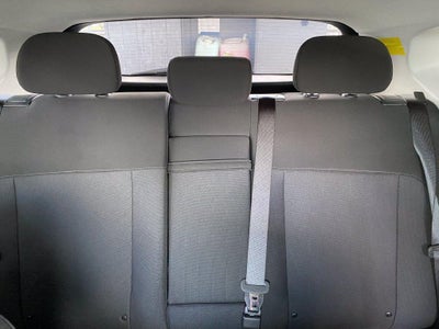 2027 Hyundai KONA SEL Sport FWD