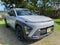 2027 Hyundai KONA SEL Sport FWD