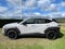 2027 Hyundai KONA SEL Sport FWD