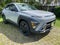2027 Hyundai KONA SEL Sport FWD