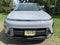 2027 Hyundai KONA SEL Sport FWD