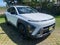 2027 Hyundai KONA SEL Sport FWD