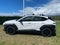 2027 Hyundai KONA SEL Sport FWD