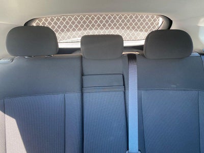 2027 Hyundai KONA SEL Sport FWD