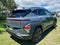 2027 Hyundai KONA SEL Sport FWD