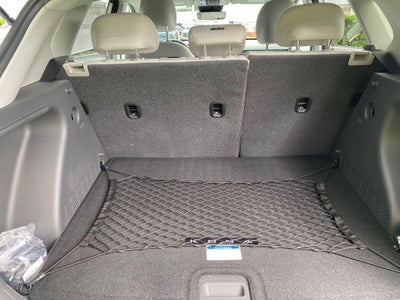 2027 Hyundai KONA SEL Sport FWD