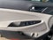 2016 Hyundai TUCSON Eco