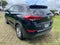 2016 Hyundai TUCSON Eco