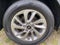 2016 Hyundai TUCSON Eco