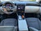 2023 Hyundai TUCSON HYBRID Blue