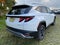 2025 Hyundai TUCSON PLUG-IN HYBRID SEL
