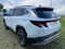 2025 Hyundai TUCSON PLUG-IN HYBRID SEL