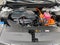 2023 Hyundai TUCSON HYBRID SEL Convenience