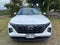 2023 Hyundai TUCSON HYBRID SEL Convenience