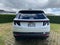 2023 Hyundai TUCSON HYBRID SEL Convenience