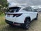 2023 Hyundai TUCSON HYBRID SEL Convenience
