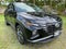 2023 Hyundai TUCSON HYBRID SEL Convenience